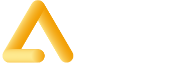 AKP Solutions LLC